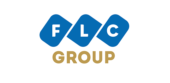 Tập đoàn FLC