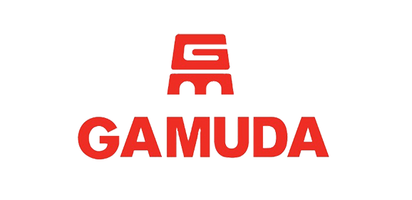 Gamuda