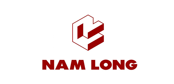 Tập đoàn Nam Long