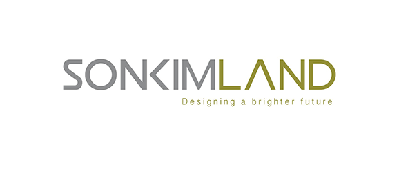 Sơn Kim Land