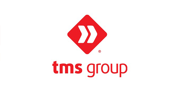 TMS