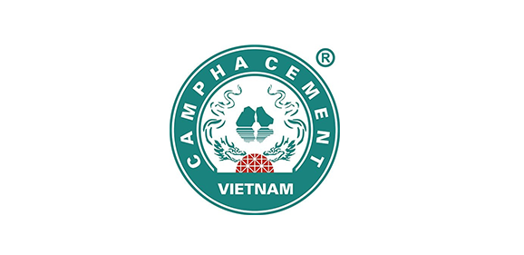XI MĂNG CẨM PHẢ