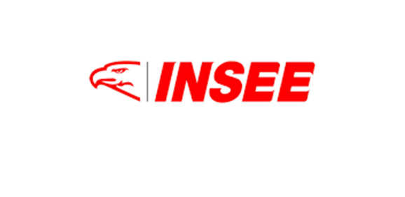 INSEE