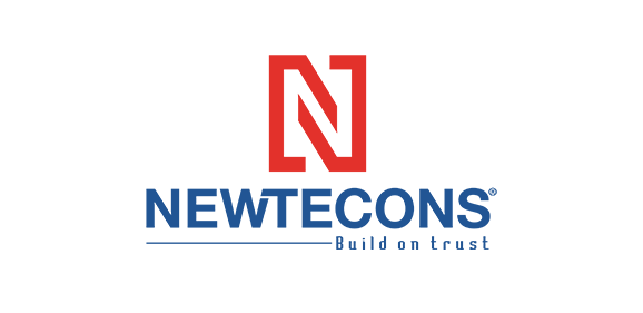 NEWTECONS