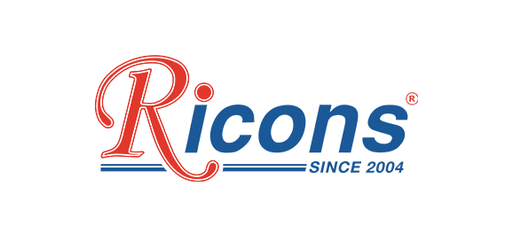 RICONS