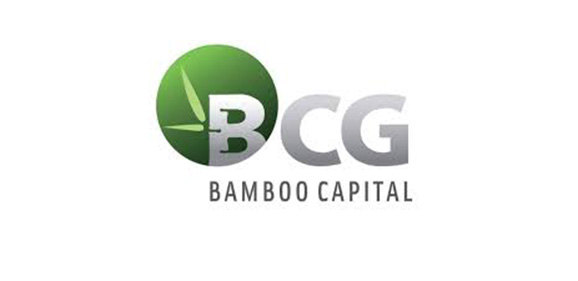 BCG