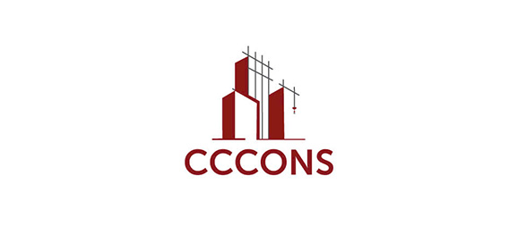 CCONS
