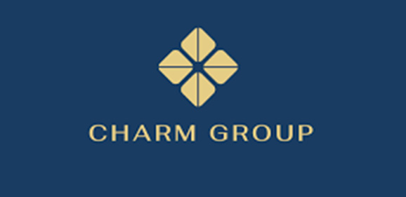 CHARM