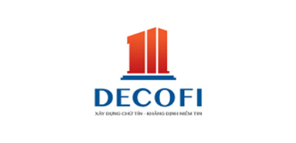 DECOFI
