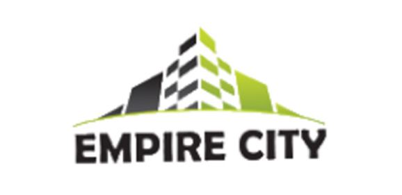 EMPIRECUTY