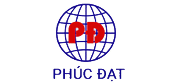 PHUC DAT