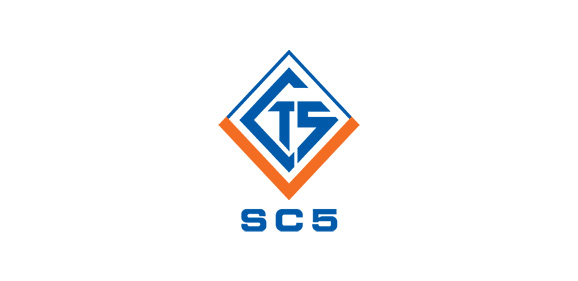 SC5