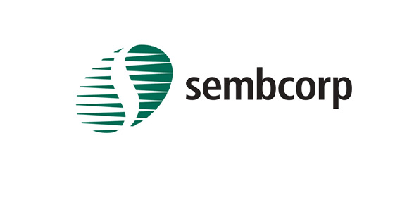 SEMBCORP