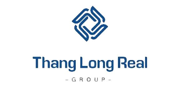 THANG LONG REAL