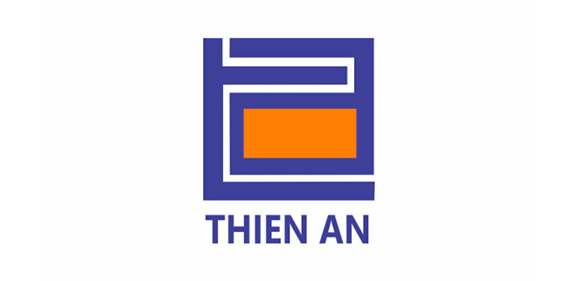 THIEN AN