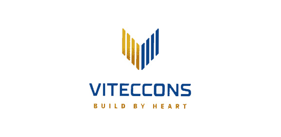 VITECCONS