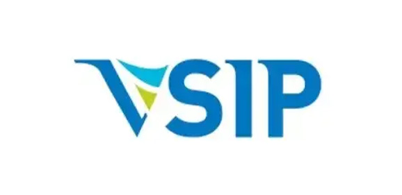 VSIP