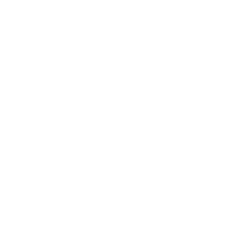 0909 635 688